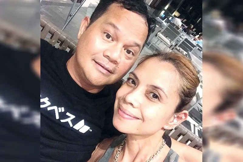 Bayani, magi­ging lolo na uli