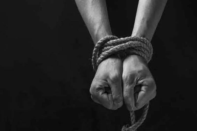 Police Colonel itinuro sa ‘missing sabungeros’